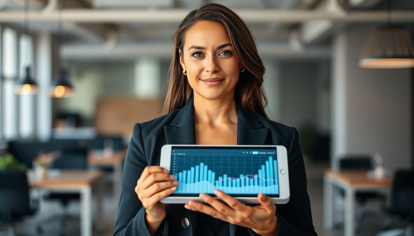 About values secondary image